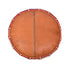 Traditional Moroccan Footstool - New Home Pouf Gift